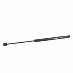 MONROE ML5749 Tailgate strut 410 530 AUDI: A3 Sportback