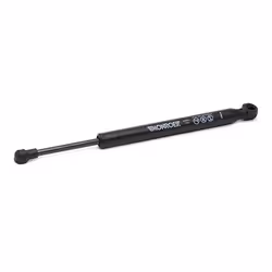 MONROE ML5751 Tailgate strut 710 300 VOLKSWAGEN: Jetta 3