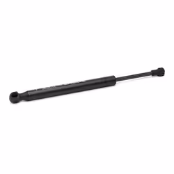 MONROE ML5751 Tailgate strut 710 300 VOLKSWAGEN: Jetta 3