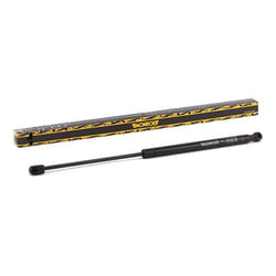 MONROE ML5752 Tailgate strut 375 500 NISSAN: MICRA 4