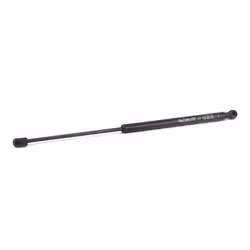 MONROE ML5752 Tailgate strut 375 500 NISSAN: MICRA 4