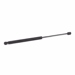 MONROE ML5752 Tailgate strut 375 500 NISSAN: MICRA 4
