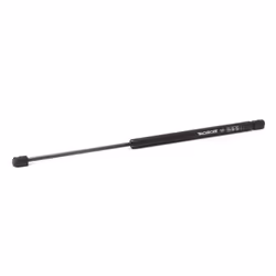 MONROE ML5754 Tailgate strut 420 528 VOLKSWAGEN: Golf 5, Golf 6