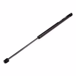 MONROE ML5755 Tailgate strut 595 640