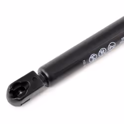 MONROE ML5755 Tailgate strut 595 640