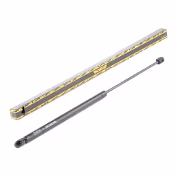 Tailgate strut; MONROE; 565 640; for CITROËN; 8731P2, 8731T1, 9654433480