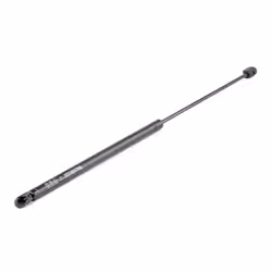 MONROE ML5756 Tailgate strut 565 640