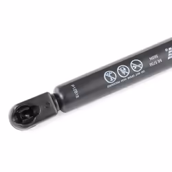 MONROE ML5756 Tailgate strut 565 640