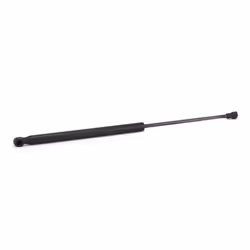 MONROE ML5767 Tailgate strut 340 500 SEAT: Leon II Hatchback