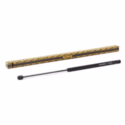 Tailgate strut; MONROE; 655 605; for FORD; 1381555, 1434296, 6M21R406A10AB, 6M21R406A10AD