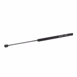 MONROE ML5770 Tailgate strut 655 605 FORD: S-Max Mk1
