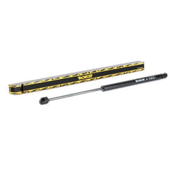MONROE ML5772 Tailgate strut 585 539 FORD: MONDEO 4 Turnier