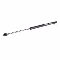 MONROE ML5772 Tailgate strut 585 539 FORD: MONDEO 4 Turnier
