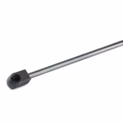 MONROE ML5772 Tailgate strut 585 539 FORD: MONDEO 4 Turnier