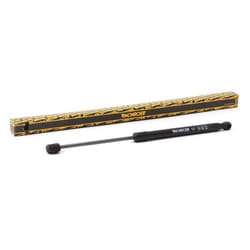 MONROE ML5777 Tailgate strut 370 430 TOYOTA: Yaris II Hatchback