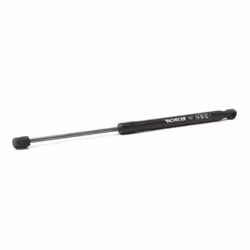 MONROE ML5777 Tailgate strut 370 430 TOYOTA: Yaris II Hatchback