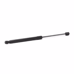 MONROE ML5777 Tailgate strut 370 430 TOYOTA: Yaris II Hatchback
