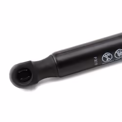 MONROE ML5777 Tailgate strut 370 430 TOYOTA: Yaris II Hatchback - Additional view 4