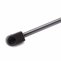 MONROE ML5777 Tailgate strut 370 430 TOYOTA: Yaris II Hatchback - Additional view 5
