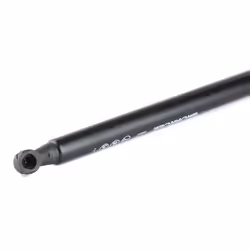 MONROE ML5780 Tailgate strut 280 550 BMW: Z3 Coupe, SUZUKI: Ignis I
