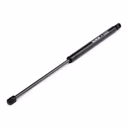 MONROE ML5797 Tailgate strut 715 556 FORD: MONDEO 4