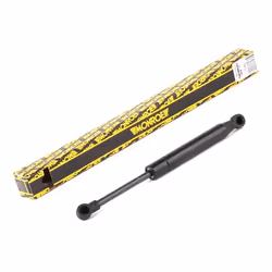 Bonnet Struts; MONROE; 380; for PORSCHE; 99751155101