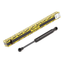 MONROE ML5803 Bonnet Struts 380 PORSCHE: Cayman, 911 Convertible, Boxster