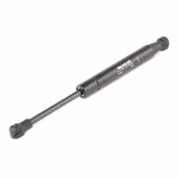 MONROE ML5803 Bonnet Struts 380 PORSCHE: Cayman, 911 Convertible, Boxster