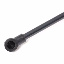 MONROE ML5803 Bonnet Struts 380 PORSCHE: Cayman, 911 Convertible, Boxster