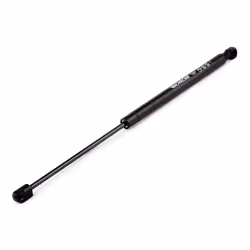 MONROE ML5805 Tailgate strut 340 479 VAUXHALL: Astra Mk5 Sport Hatch