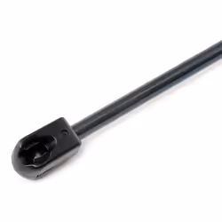 MONROE ML5805 Tailgate strut 340 479 VAUXHALL: Astra Mk5 Sport Hatch