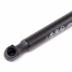 MONROE ML5805 Tailgate strut 340 479 VAUXHALL: Astra Mk5 Sport Hatch - Additional view 4
