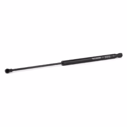 MONROE ML5821 Tailgate strut 245 500 TOYOTA: Yaris I Hatchback