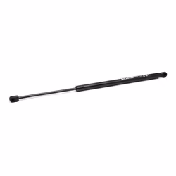 MONROE ML5826 Tailgate strut 625 520 RENAULT: SCENIC 2, GRAND SCENIC 2