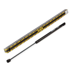 MONROE ML5827 Tailgate strut 240 603 VAUXHALL: Corsa Mk3, Corsa Mk2