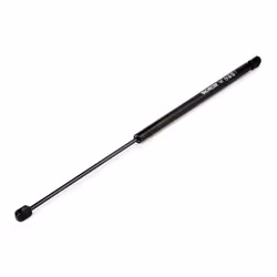 MONROE ML5827 Tailgate strut 240 603 VAUXHALL: Corsa Mk3, Corsa Mk2
