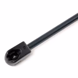 MONROE ML5827 Tailgate strut 240 603 VAUXHALL: Corsa Mk3, Corsa Mk2