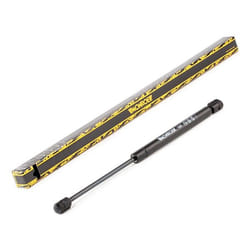MONROE ML5830 Tailgate strut 390 375 VOLKSWAGEN: Passat B6 Saloon