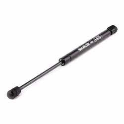 MONROE ML5830 Tailgate strut 390 375 VOLKSWAGEN: Passat B6 Saloon