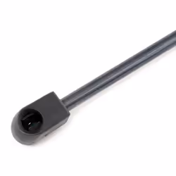 MONROE ML5830 Tailgate strut 390 375 VOLKSWAGEN: Passat B6 Saloon