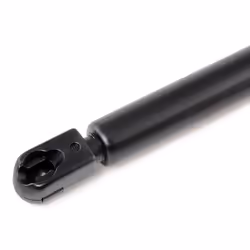 MONROE ML5830 Tailgate strut 390 375 VOLKSWAGEN: Passat B6 Saloon - Additional view 4