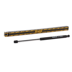 MONROE ML5831 Tailgate strut 550 450 VOLKSWAGEN: Passat B6 Variant
