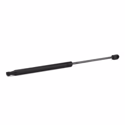 MONROE ML5831 Tailgate strut 550 450 VOLKSWAGEN: Passat B6 Variant