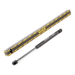 MONROE ML5832 Bonnet Struts 360 VOLKSWAGEN: Transporter 5, JAGUAR: X-Type Saloon