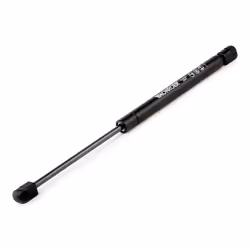 MONROE ML5832 Bonnet Struts 360 VOLKSWAGEN: Transporter 5, JAGUAR: X-Type Saloon