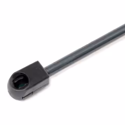 MONROE ML5832 Bonnet Struts 360 VOLKSWAGEN: Transporter 5, JAGUAR: X-Type Saloon