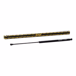 Tailgate strut; MONROE; 465 639; for HONDA; 74820SMGE01, 74820SMGE010C1, 74820SMGE02, 74820SMGE021M1