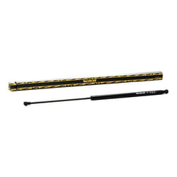 MONROE ML5836 Tailgate strut 465 639 HONDA: CIVIC 8 Hatchback
