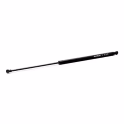 MONROE ML5836 Tailgate strut 465 639 HONDA: CIVIC 8 Hatchback