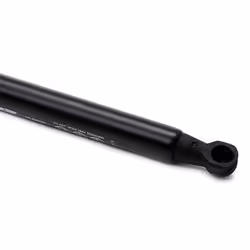 MONROE ML5836 Tailgate strut 465 639 HONDA: CIVIC 8 Hatchback